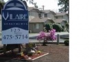 Property Lakewood, Rent an apartment to rent (ASDB-T26504)