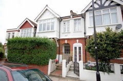 Annonce Buy a House in London (PVEO-T284183)