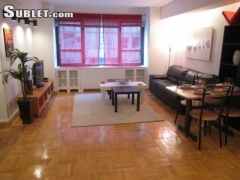 Property Rent a flat in New York City, New York (ASDB-T16103)