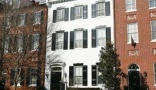Property Rent an apartment to rent in Washington, District of Columbia (ASDB-T26768)