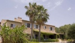 Property 573974 - Finca en venta en Son Macià, Manacor, Mallorca, Baleares, España (ZYFT-T5486)