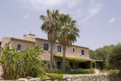 Anuncio 573974 - Finca en venta en Son Maci, Manacor, Mallorca, Baleares, Espaa (ZYFT-T5486)