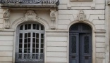 Annonce Deux Sèvres (79), à vendre NIORT maison P8 de 166 m² - Terrain de 146 m² - (KDJH-T228748)