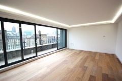 Anuncio Apartment for sale in London (PVEO-T280792)