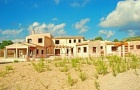 Property 548561 - Finca en venta en Calvià, Mallorca, Baleares, España (ZYFT-T5112)