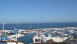 Anuncio 147760 - Apartamento en venta en Puerto Banús, Marbella, Málaga, España (ZYFT-T5906)