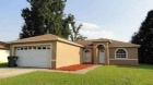 Property MOVE-IN READY Kissimmee Family Home - $70,900 (ZPOC-T757147)