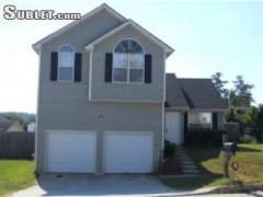 Annonce Lithonia, Home to rent (ASDB-T41909)