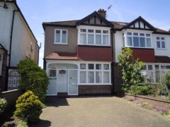 Annonce Rent a House in London (PVEO-T566478)