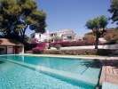 Property 628073 - Villa Unifamiliar en venta en Arroyo de la Miel, Benalmadena, Málaga, España (ZYFT-T5819)