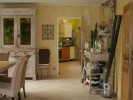 Property Dpt Val d'Oise (95), à vendre proche MONTMORENCY maison P7 de 180 m² - Terrain de 400 m² - (KDJH-T227478)