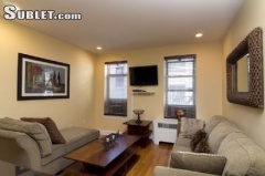 Anuncio New York City, Rent a flat (ASDB-T18835)