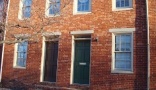 Anuncio Baltimore, Rent a house (ASDB-T42032)