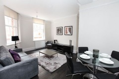 Annonce Apartment for sale in London (PVEO-T285976)
