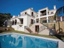 Property 611443 - Villa en venta en La Zagaleta, Benahavís, Málaga, España (ZYFT-T4597)