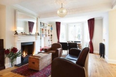Annonce Apartment for sale in London (PVEO-T272063)
