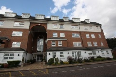 Anuncio Buy a Apartment in London (PVEO-T287706)