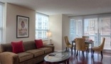 Anuncio Chicago, Rent a flat (ASDB-T10024)