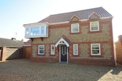 Property Buy a House in Hunstanton (PVEO-T280416)