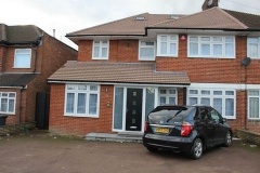 Annonce Buy a Property in Edgware (PVEO-T296755)