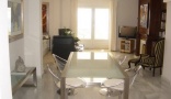 Property 427486 - Adosado en venta en West Estepona, Estepona, Málaga, España (XKAO-T3647)
