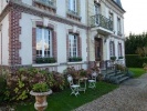 Annonce Calvados (14), à vendre proche PONT L'EVEQUE maison P14 de 665 m² - Terrain de 7000 m² - (KDJH-T216448)