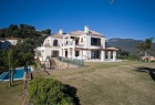 Property 607613 - Villa en venta en La Zagaleta, Benahavís, Málaga, España (ZYFT-T4595)