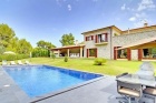 Anuncio 593844 - Villa Unifamiliar en venta en Santa Ponça Nova, Calvià, Mallorca, Baleares, España (ZYFT-T5466)