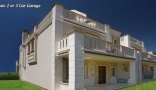 Property 570098 - Villa en venta en Sierra Blanca, Marbella, Málaga, España (XKAO-T3946)