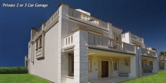 Anuncio 570098 - Villa en venta en Sierra Blanca, Marbella, Mlaga, Espaa (XKAO-T3946)