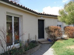 Property Maison/villa 4 pices (YYWE-T26978)