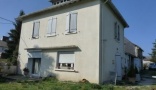 Property Maison/villa (YYWE-T35520) MONEIN