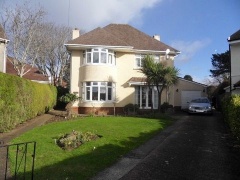Anuncio House for sale in Swansea (PVEO-T284175)