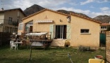 Annonce Hautes Alpes (05), à vendre proche GAP maison P4 de 85 m² - Terrain de 450 m² - plain pied (KDJH-T177127)