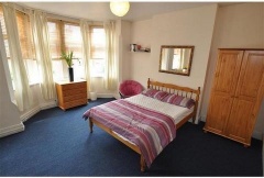 Property Rent a Property in Nottingham (PVEO-T567937)