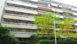 Property Hauts de Seine (92), à vendre BOULOGNE BILLANCOURT appartement T1 de 35 m² - (KDJH-T207577)