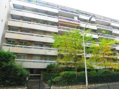 Property Dpt Hauts de Seine (92),  vendre BOULOGNE BILLANCOURT appartement T1 de 35 m - (KDJH-T207577)
