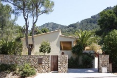 Anuncio V-Pinos-107 - Villa en venta en Costa de los Pinos, Son Servera, Mallorca, Baleares, Espaa (XKAO-T2358)