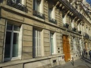 Property Dpt Paris (75), à vendre PARIS 16EME ARRONDISSEMENT appartement T3 de 77 m² - (KDJH-T193838)