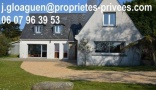 Property Maison/villa (YYWE-T29386) PENVENAN