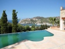 Annonce 585321 - Villa en venta en Puerto Andratx, Andratx, Mallorca, Baleares, España (ZYFT-T4776)