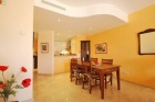 Anuncio 639835 - Apartamento en alquiler en Elviria, Marbella, Málaga, España (XKAO-T4350)
