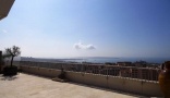 Anuncio Cannes, Vallergues, Villa sur le toit vue mer (NGVF-T436)