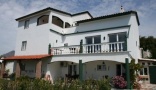 Anuncio 622828 - Villa en venta en Puerto Romano, Estepona, Málaga, España (XKAO-T3862)