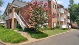 Property Memphis, Apartment to rent (ASDB-T45617)