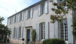 Property Maison/villa (YYWE-T25430) SAINT OUEN D AUNIS