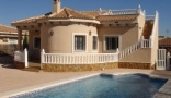 Anuncio Home for rent in Alicante Province, Valencia (ASDB-T22446)