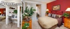 Annonce Rent a flat in San Jose, California (ASDB-T44808)