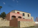 Property 588605 - Finca en venta en Son Carrió, Sant Llorenç des Cardassar, Mallorca, Baleares, España (XKAO-T4204)