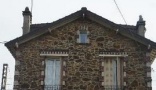 Anuncio Maison/villa 4 pièces (YYWE-T25571) STAINS